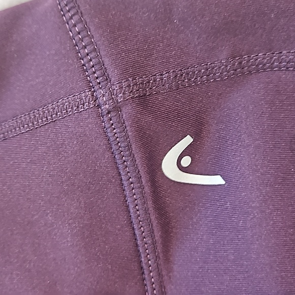 Head Tights 7/8 - Picture 4 of 5